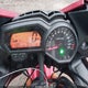 JYARN17Y96A000278 2006 Yamaha Fz1 S auction photo thumbnail 7