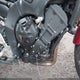JYARN17Y96A000278 2006 Yamaha Fz1 S auction photo thumbnail 8