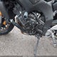 JYARN17Y96A000278 2006 Yamaha Fz1 S auction photo thumbnail 9