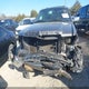 5LMJJ2J57CEL08869 2012 Lincoln Navigator auction photo thumbnail 11
