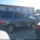 5LMJJ2J57CEL08869 2012 Lincoln Navigator auction photo thumbnail 12