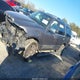 5LMJJ2J57CEL08869 2012 Lincoln Navigator auction photo thumbnail 13