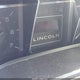 5LMJJ2J57CEL08869 2012 Lincoln Navigator auction photo thumbnail 14