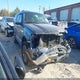 5LMJJ2J57CEL08869 2012 Lincoln Navigator auction photo thumbnail 1