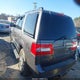 5LMJJ2J57CEL08869 2012 Lincoln Navigator auction photo thumbnail 3
