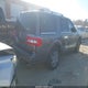 5LMJJ2J57CEL08869 2012 Lincoln Navigator auction photo thumbnail 4
