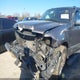 5LMJJ2J57CEL08869 2012 Lincoln Navigator auction photo thumbnail 6