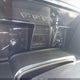 5LMJJ2J57CEL08869 2012 Lincoln Navigator auction photo thumbnail 7