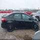 1FADP3F23EL237360 2014 Ford Focus Se auction photo thumbnail 14