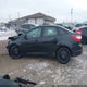 1FADP3F23EL237360 2014 Ford Focus Se auction photo thumbnail 15