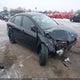 1FADP3F23EL237360 2014 Ford Focus Se auction photo thumbnail 1