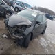1FADP3F23EL237360 2014 Ford Focus Se auction photo thumbnail 2