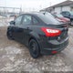 1FADP3F23EL237360 2014 Ford Focus Se auction photo thumbnail 3