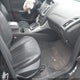 1FADP3F23EL237360 2014 Ford Focus Se auction photo thumbnail 5