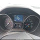 1FADP3F23EL237360 2014 Ford Focus Se auction photo thumbnail 7