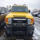 JTEBU11F170001914 2007 Toyota Fj Cruiser auction photo thumbnail 12