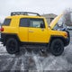 JTEBU11F170001914 2007 Toyota Fj Cruiser auction photo thumbnail 13