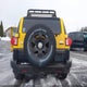 JTEBU11F170001914 2007 Toyota Fj Cruiser auction photo thumbnail 16