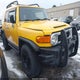 JTEBU11F170001914 2007 Toyota Fj Cruiser auction photo thumbnail 1