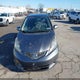 JHMGE8H35DC046830 2013 Honda Fit auction photo thumbnail 12