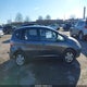 JHMGE8H35DC046830 2013 Honda Fit auction photo thumbnail 13