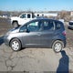 JHMGE8H35DC046830 2013 Honda Fit auction photo thumbnail 14