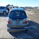 JHMGE8H35DC046830 2013 Honda Fit auction photo thumbnail 16