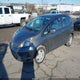 JHMGE8H35DC046830 2013 Honda Fit auction photo thumbnail 2