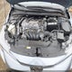 JTDEPRAE3LJ049501 2020 Toyota Corolla Le auction photo thumbnail 10