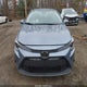 JTDEPRAE3LJ049501 2020 Toyota Corolla Le auction photo thumbnail 12
