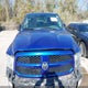 1C6RR6FT6ES250024 2014 Ram 1500 Express auction photo thumbnail 13