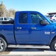 1C6RR6FT6ES250024 2014 Ram 1500 Express auction photo thumbnail 14