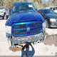 1C6RR6FT6ES250024 2014 Ram 1500 Express auction photo thumbnail 18