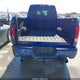 1C6RR6FT6ES250024 2014 Ram 1500 Express auction photo thumbnail 20