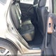 JN8AZ1MW0CW202860 2012 Nissan Murano Le auction photo thumbnail 8