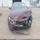 5XXGU4L3XJG190650 2018 Kia Optima Ex auction photo thumbnail 13