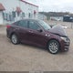 5XXGU4L3XJG190650 2018 Kia Optima Ex auction photo thumbnail 14