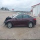 5XXGU4L3XJG190650 2018 Kia Optima Ex auction photo thumbnail 15