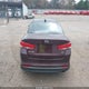 5XXGU4L3XJG190650 2018 Kia Optima Ex auction photo thumbnail 17