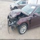 5XXGU4L3XJG190650 2018 Kia Optima Ex auction photo thumbnail 12