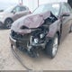 5XXGU4L3XJG190650 2018 Kia Optima Ex auction photo thumbnail 18
