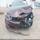 5XXGU4L3XJG190650 2018 Kia Optima Ex auction photo thumbnail 19