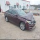 5XXGU4L3XJG190650 2018 Kia Optima Ex auction photo thumbnail 1