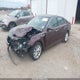 5XXGU4L3XJG190650 2018 Kia Optima Ex auction photo thumbnail 2