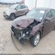 5XXGU4L3XJG190650 2018 Kia Optima Ex auction photo thumbnail 6