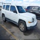 1C4NJPBA8DD237934 2013 Jeep Patriot Sport auction photo thumbnail 1