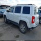 1C4NJPBA8DD237934 2013 Jeep Patriot Sport auction photo thumbnail 3
