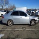 1HGCM55306A131922 2006 Honda Accord 2.4 Se auction photo thumbnail 12