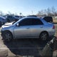 1HGCM55306A131922 2006 Honda Accord 2.4 Se auction photo thumbnail 13
