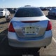 1HGCM55306A131922 2006 Honda Accord 2.4 Se auction photo thumbnail 15